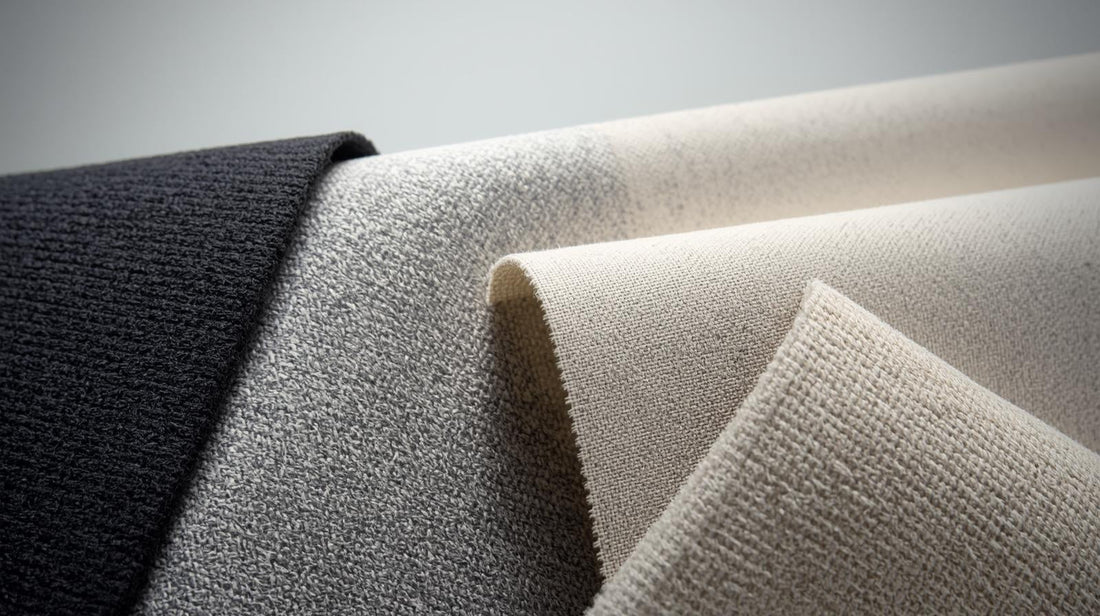 Interlinings for South Africa’s Growing Workwear & School Uniform Market