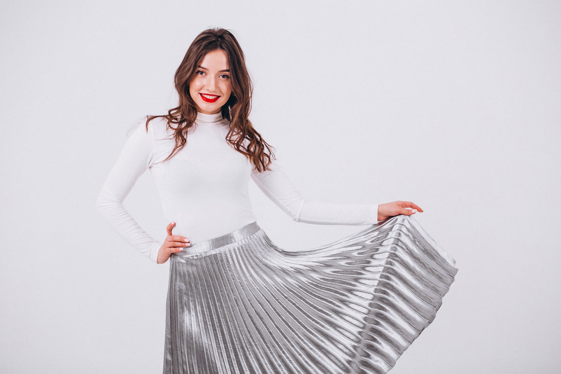 The Backbone of Elegance: How Premium Interlinings Define Luxury Fashion in the Middle East