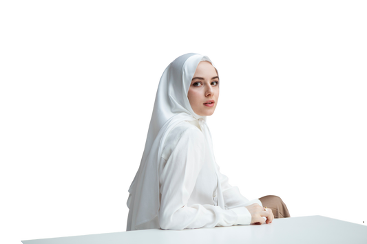 Understanding Interlinings in Thobes, Abayas, and Kanduras