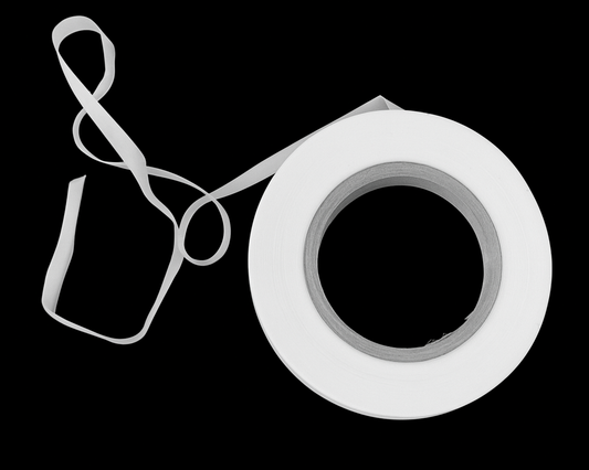 Mobilin Tapes