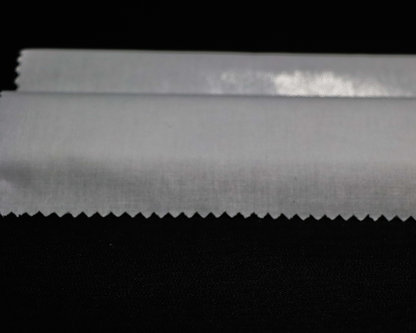 IF977