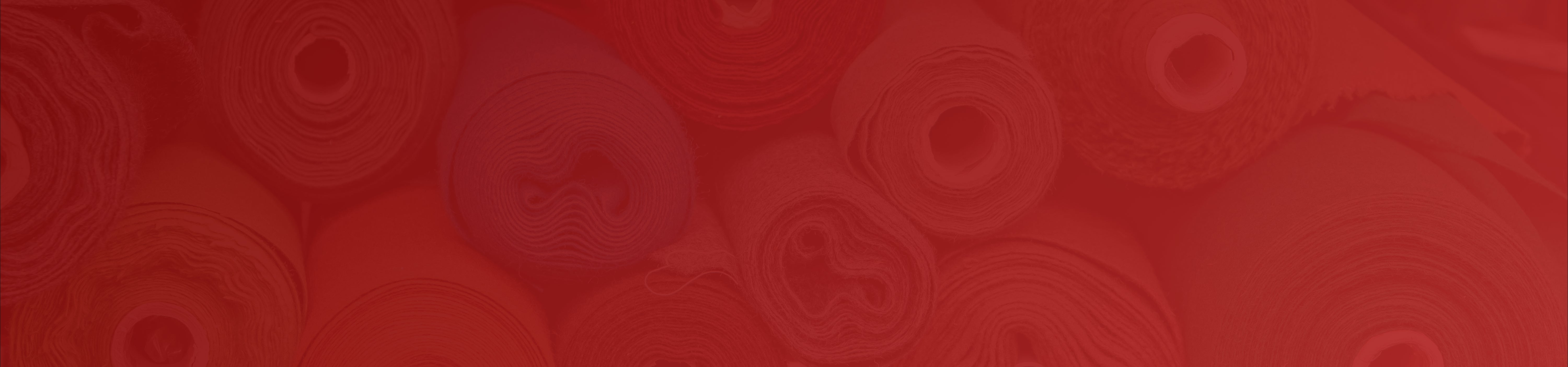 interlinings rolls banner