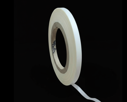 Mobilin Tapes