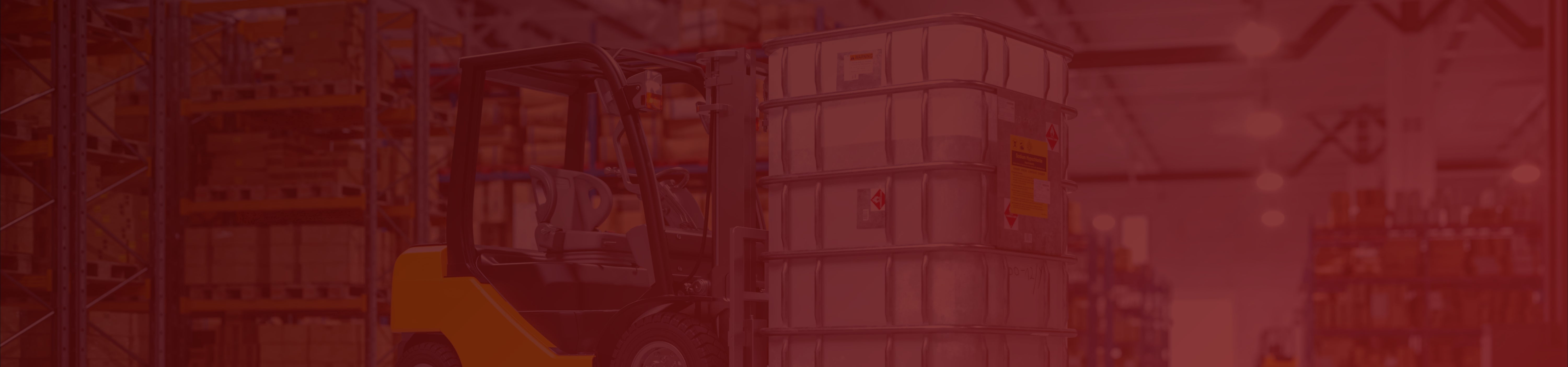 infuse interlining mission statement