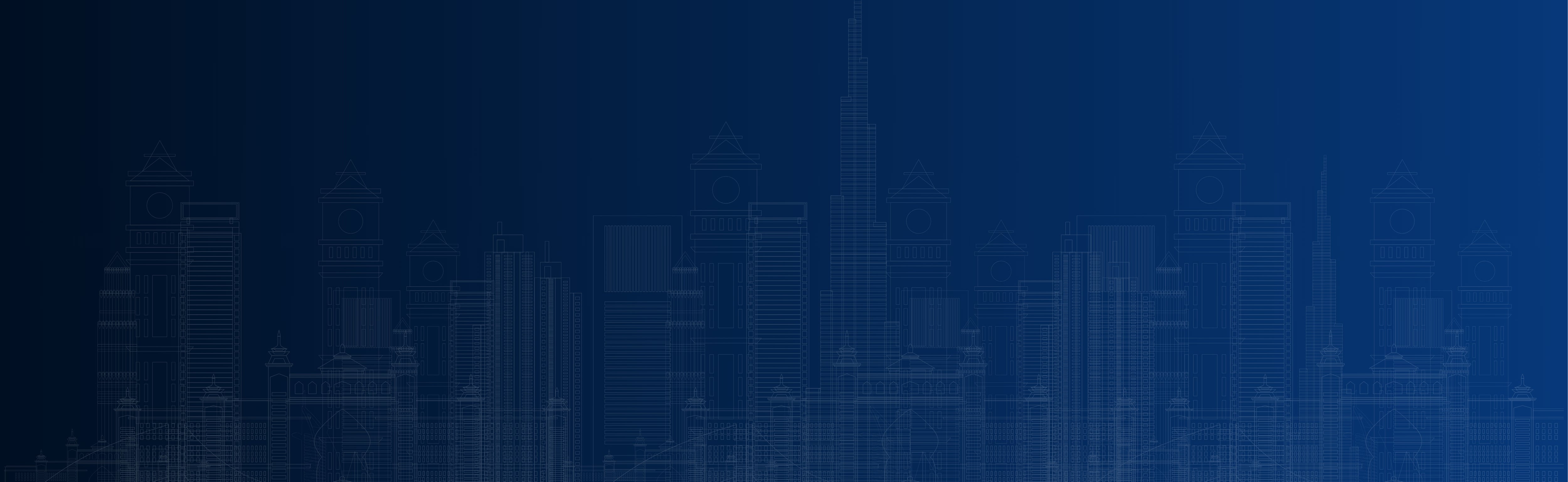 infuse interlining vision statement